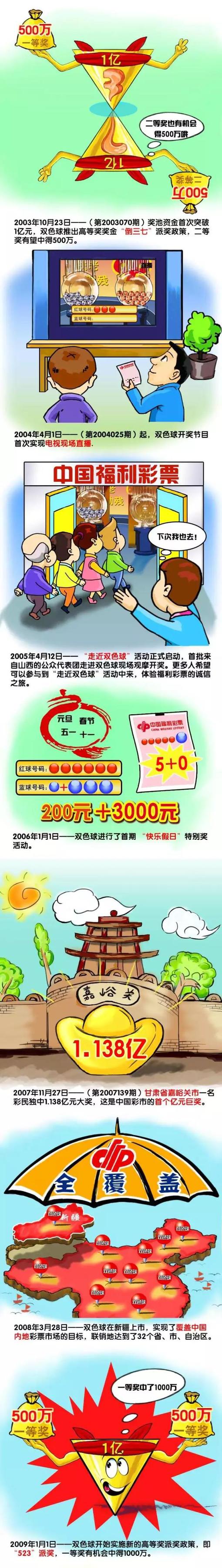 “罗马租借博努奇？我很清楚球队有一个位置缺少球员，那就是中后卫的位置。